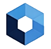 Small PNG Tools Logo